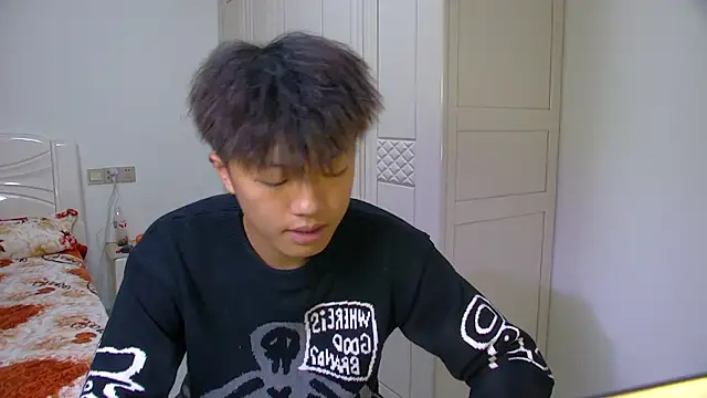 Chocolates-001 live sex cam