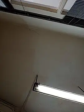 Atleticomaniaco live sex cam