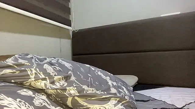 The_Birth_of_Beauty live sex cam