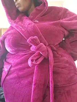 thicktash live sex cam