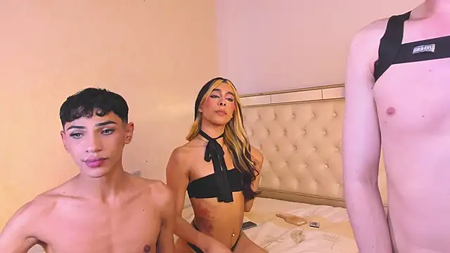 im_sebaslopez live sex cam