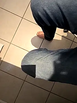 Lorent6969 live sex cam