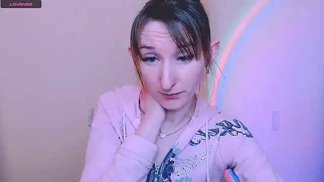 AmandaSell's cam snapshot