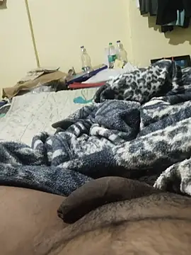 Deepak___1818 live sex cam