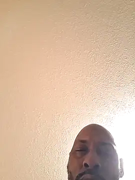 BlackDynasty67 live sex cam
