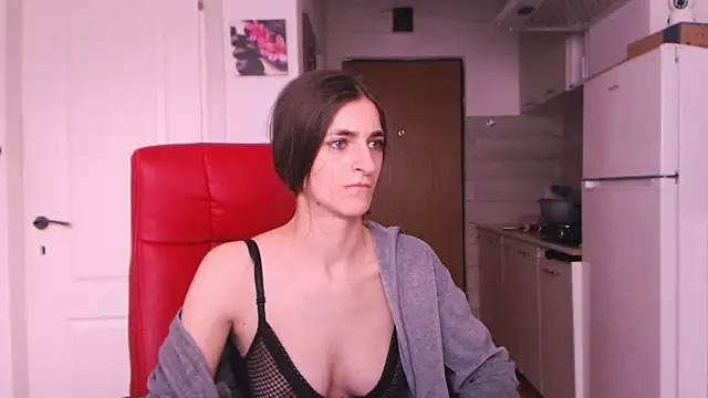 simyhvn's cam snapshot