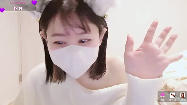 Mamu_Mamu_ live sex cam