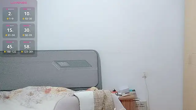 fanfan-FF live sex cam