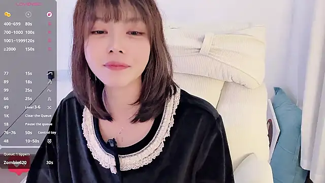 peachy_kiss live sex cam