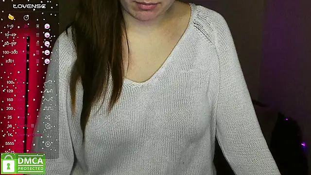 Aminabeatris live sex cam