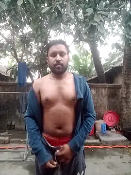 Zacklove69 live sex cam