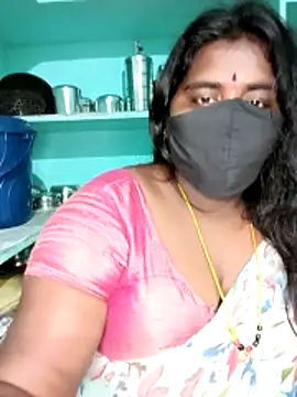 chubby_babitha-telugu live sex cam