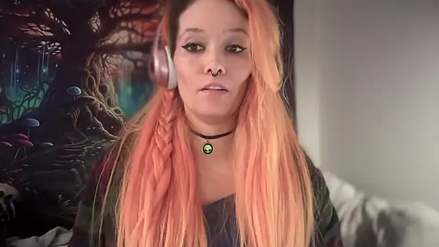 FRRANNKIE's cam snapshot