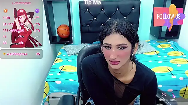 kinverly_sexyx live sex cam