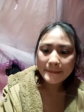 trieungoclnt live sex cam