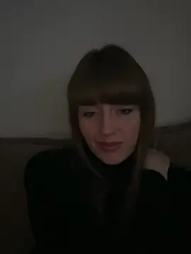 Kamilochka2951's cam snapshot