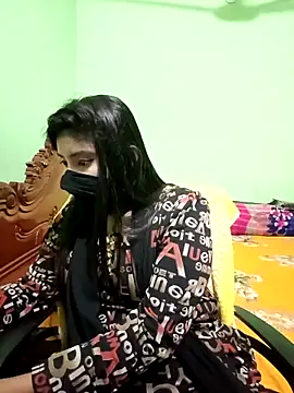 Hot_Angle live sex cam