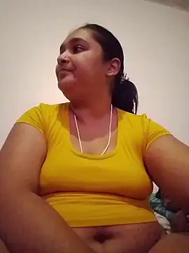 SexySanju06 live sex cam