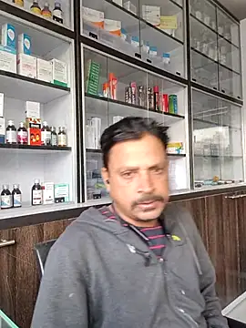 Raj1043 live sex cam