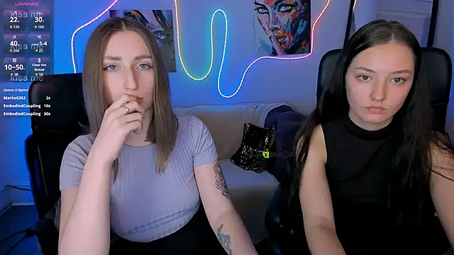 eva_smiith_ live sex cam