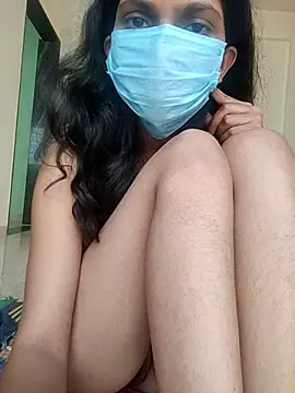 Shivani2002 live sex cam