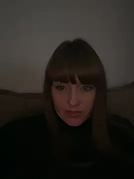 Kamilochka2951's cam snapshot