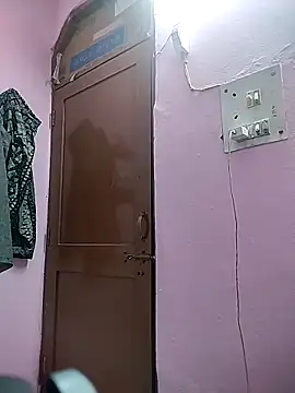 meenu_bhabhi547 live sex cam