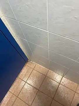 nice686@xh live sex cam