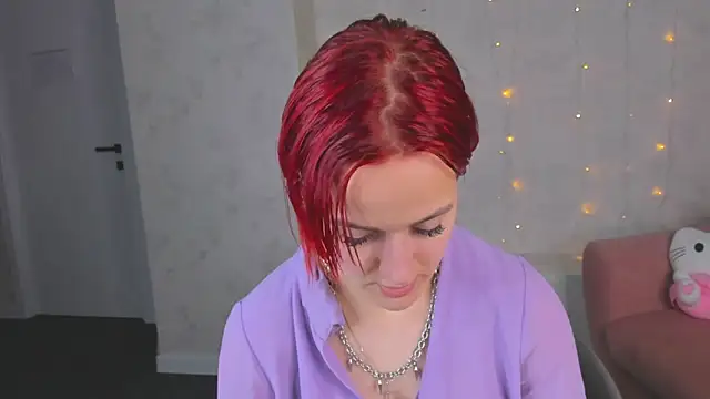 Linda_Jonys's cam snapshot