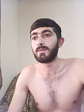 vgrr45534 live sex cam