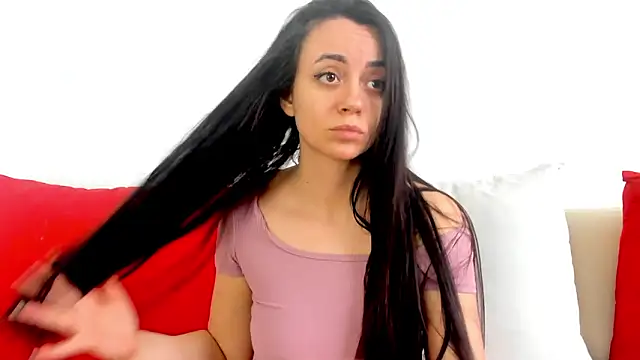 cute_angel95's cam snapshot