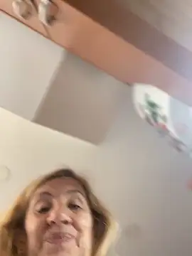 camelia3 live sex cam