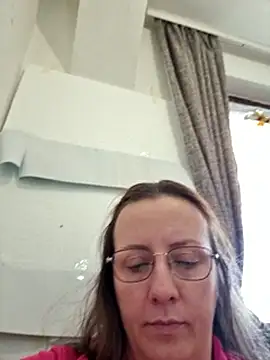 Goodass7 live sex cam