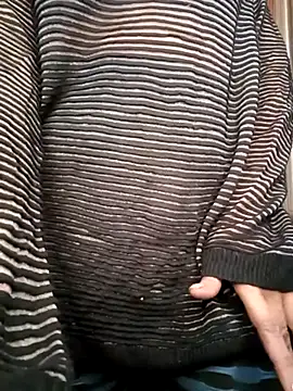 yourkajal live sex cam