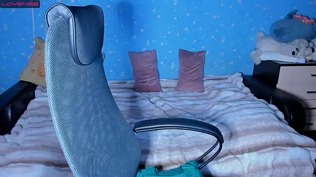 Traneba's cam snapshot