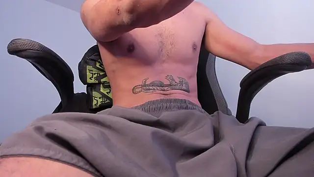 Big_cockcat live sex cam