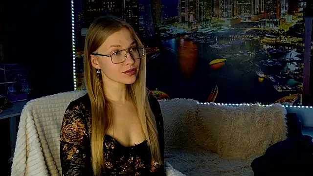 pusyavykusya's cam snapshot