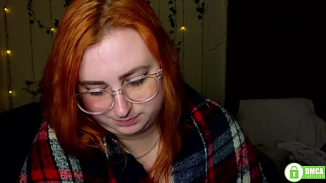 Alicia_love00 live sex cam