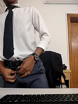 Frinky_999 live sex cam