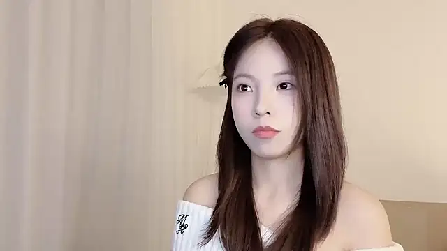 Meng_777 live sex cam