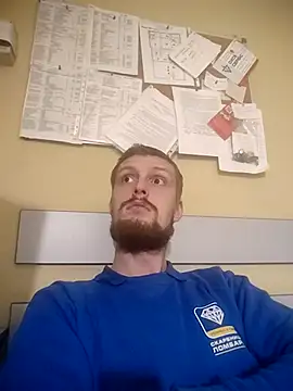 yurii_magic live sex cam