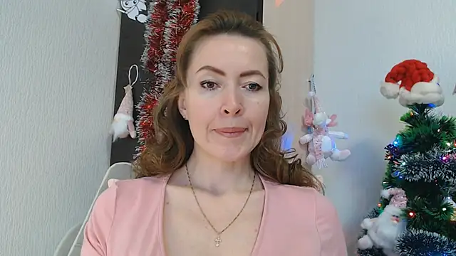 NicoleEunice87's cam snapshot