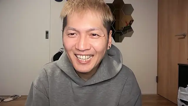 ken_0927 live sex cam