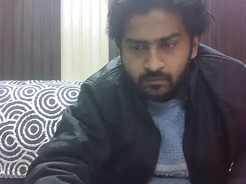 indihotguy live sex cam