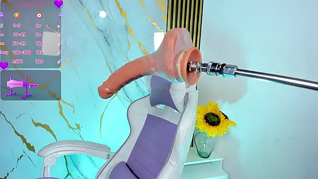 abby_deep_2's cam snapshot