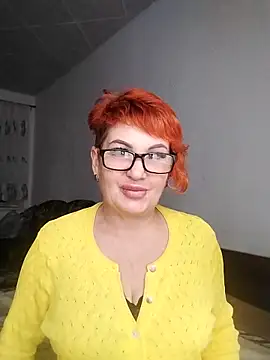 Alissa55552111's cam snapshot