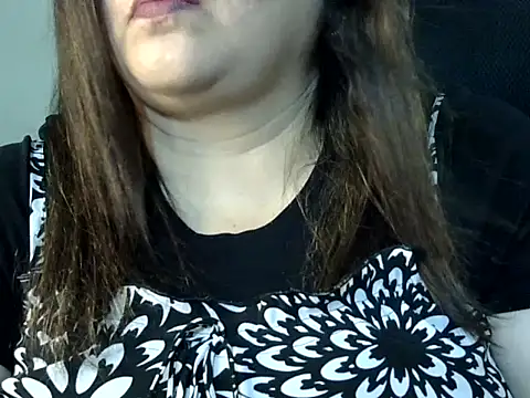 Soniya_Sha's cam snapshot