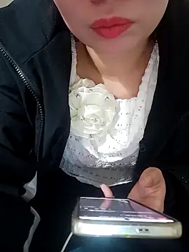 _phuonglan_'s cam snapshot