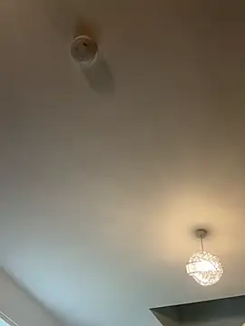 Blondeobsessionxx's cam snapshot