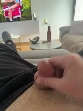 tony3729's cam snapshot